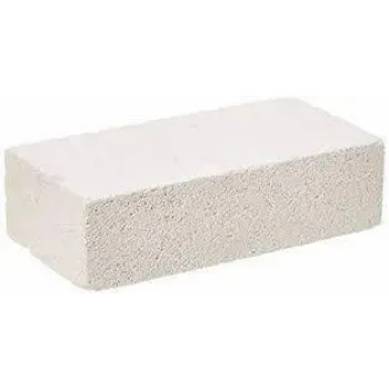 Fire Bricks